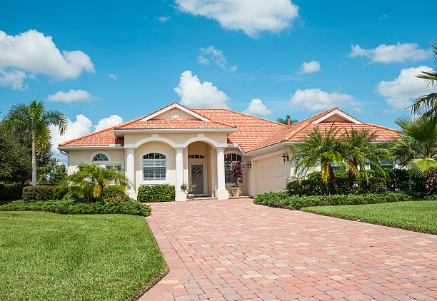 Best Best Driveway Pavers  in Montgomeryville, PA